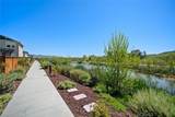 123 Earthwood Lane - Photo 35