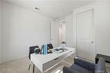 250 Rose Street - Photo 13