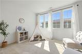 250 Rose Street - Photo 17