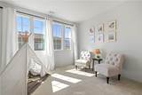 250 Rose Street - Photo 18