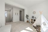 250 Rose Street - Photo 19
