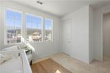 250 Rose Street - Photo 32