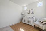 250 Rose Street - Photo 33