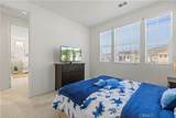 250 Rose Street - Photo 35