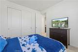 250 Rose Street - Photo 36