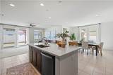 250 Rose Street - Photo 37