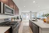 250 Rose Street - Photo 38