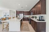 250 Rose Street - Photo 39