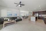 250 Rose Street - Photo 41