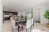 250 Rose Street - Photo 44