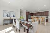 250 Rose Street - Photo 45