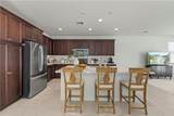 250 Rose Street - Photo 46