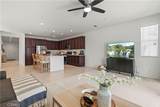 250 Rose Street - Photo 48