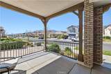 250 Rose Street - Photo 49