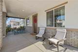 250 Rose Street - Photo 50