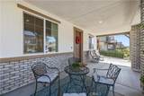 250 Rose Street - Photo 52