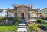 250 Rose Street - Photo 54
