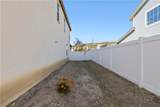 250 Rose Street - Photo 56