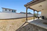 250 Rose Street - Photo 57