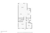 250 Rose Street - Photo 63