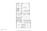 250 Rose Street - Photo 64