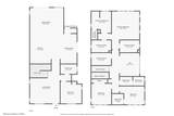 250 Rose Street - Photo 65
