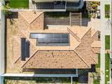 250 Rose Street - Photo 66