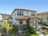 250 Rose Street - Photo 73