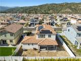 250 Rose Street - Photo 74