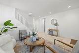 250 Rose Street - Photo 8