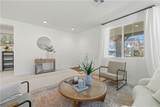 250 Rose Street - Photo 9