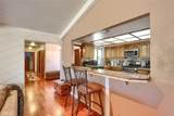50366 Road 420 - Photo 11