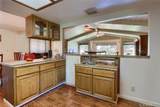 50366 Road 420 - Photo 13