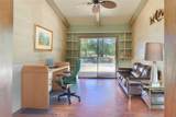 50366 Road 420 - Photo 14