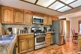 50366 Road 420 - Photo 15