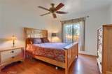 50366 Road 420 - Photo 16