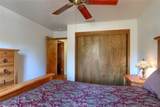 50366 Road 420 - Photo 17