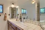 50366 Road 420 - Photo 18
