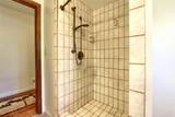 50366 Road 420 - Photo 19