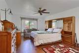 50366 Road 420 - Photo 20
