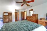 50366 Road 420 - Photo 21