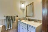 50366 Road 420 - Photo 22