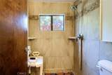 50366 Road 420 - Photo 23