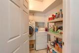 50366 Road 420 - Photo 24