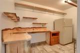 50366 Road 420 - Photo 25