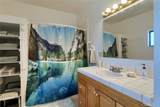 50366 Road 420 - Photo 26