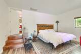 50366 Road 420 - Photo 27
