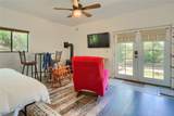 50366 Road 420 - Photo 28