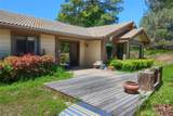 50366 Road 420 - Photo 29