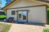 50366 Road 420 - Photo 30